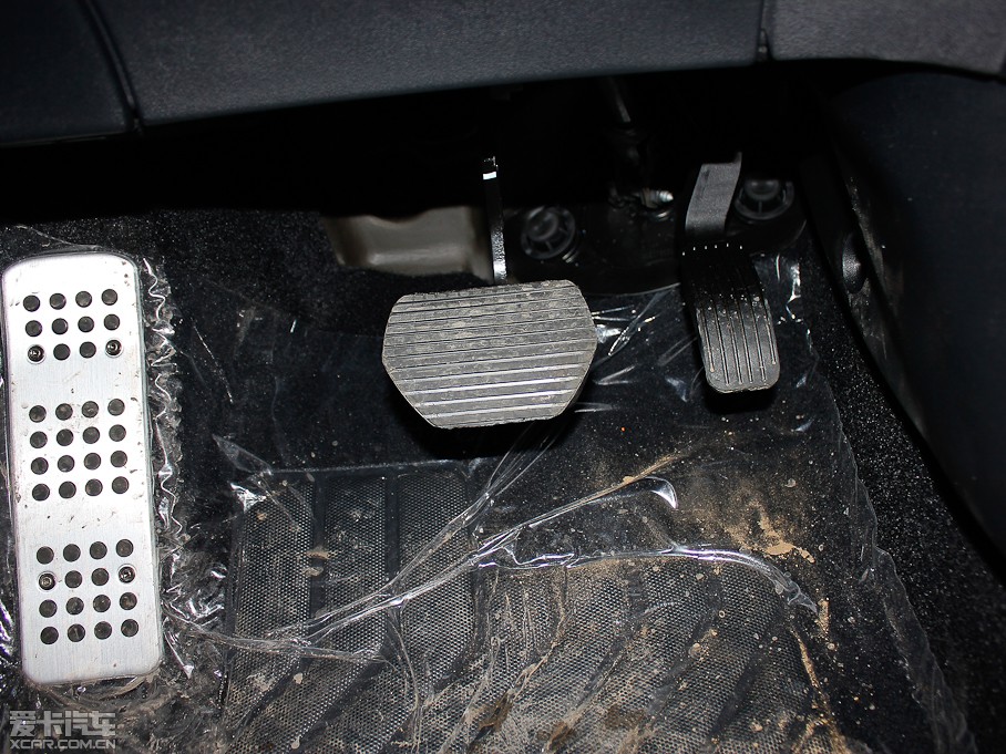 2013ѩFC4L 1.6THP Ԅӄ