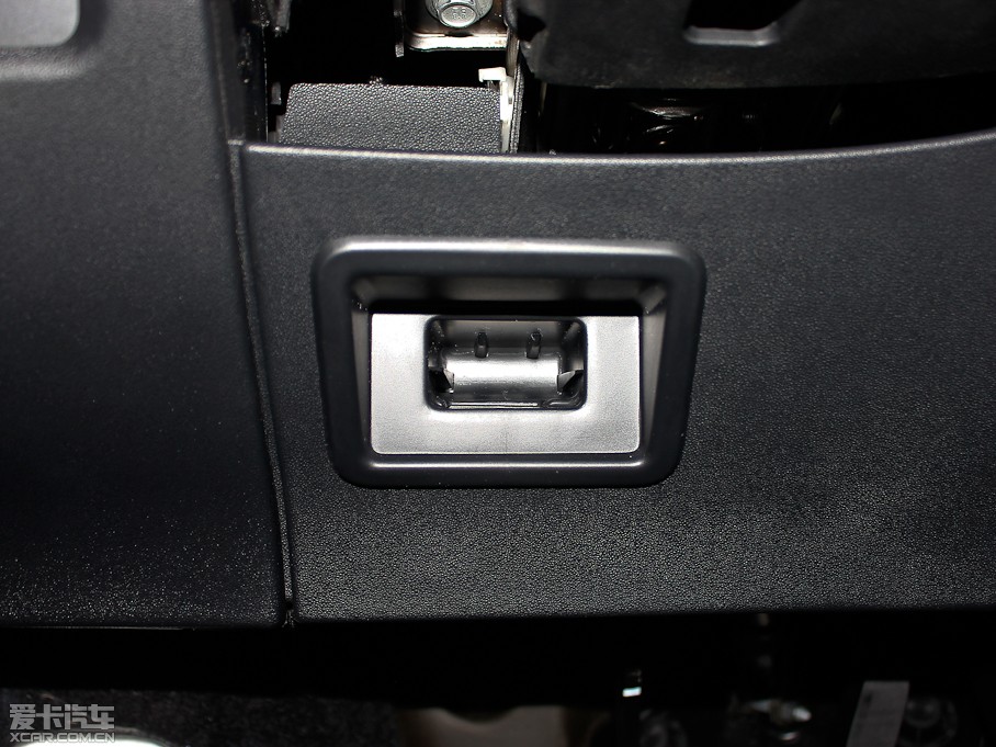 2013ѩFC4L 1.6THP Ԅӄ