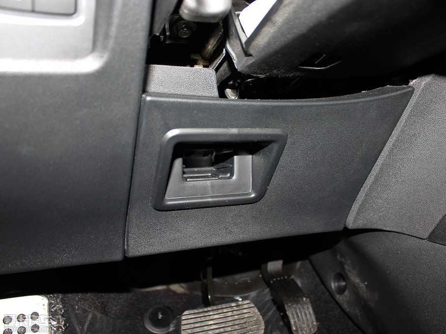 2013ѩFC4L 1.6THP Ԅӄ