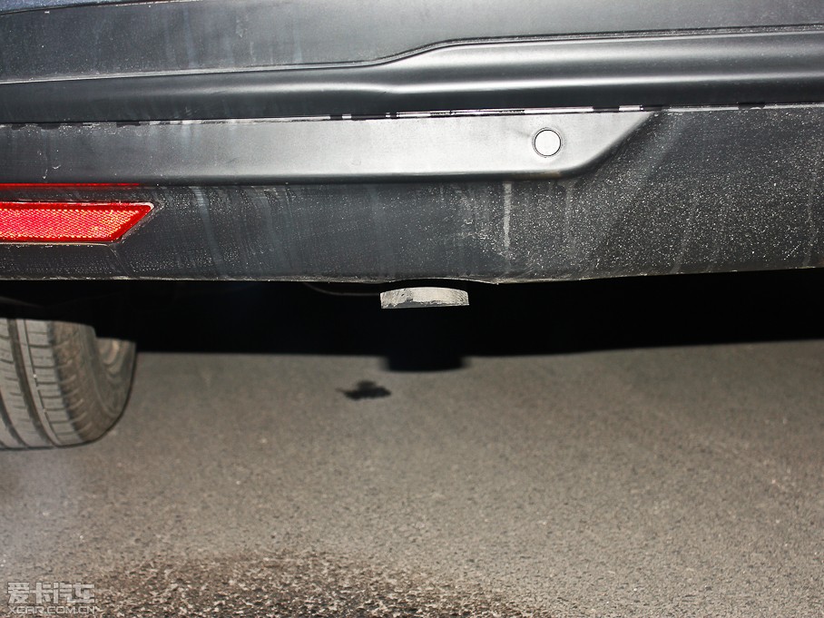 2013ѩFC4L 1.6THP Ԅӄ