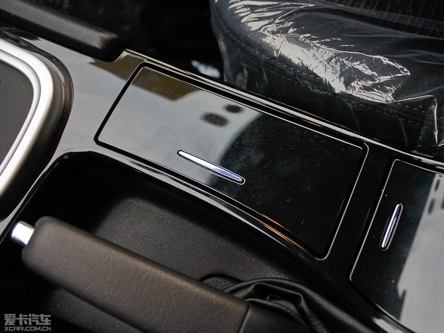 2013ѩFC4L 1.6THP Ԅӄ