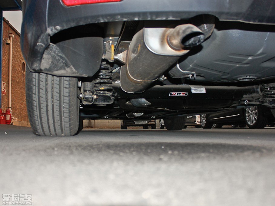 2013ѩFC4L 1.6THP Ԅ(dng)