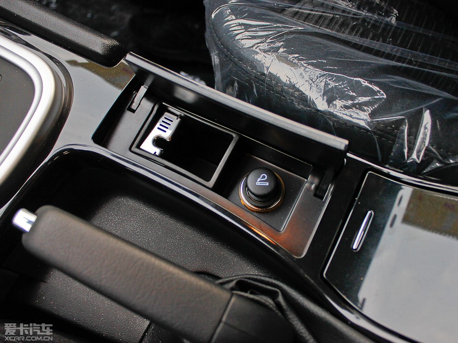 2013ѩFC4L 1.6THP Ԅӄ