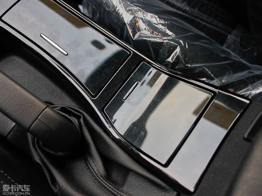 2013ѩFC4L 1.6THP Ԅӄ