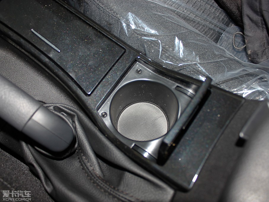 2013ѩFC4L 1.6THP Ԅӄ