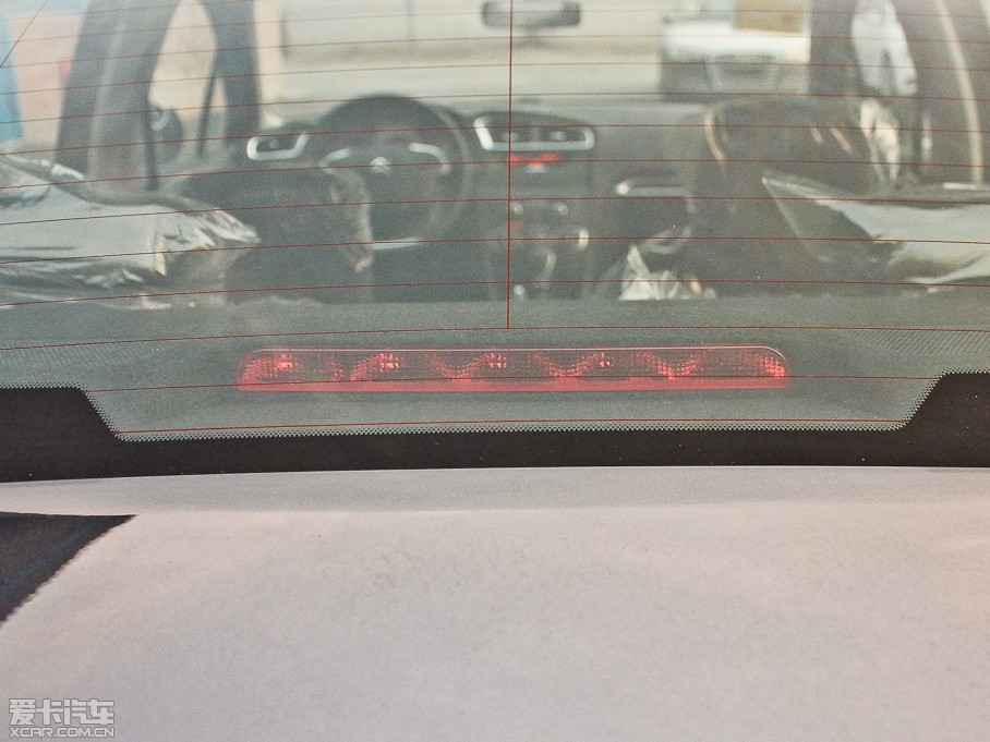 2013ѩFC4L 1.6THP Ԅӄ