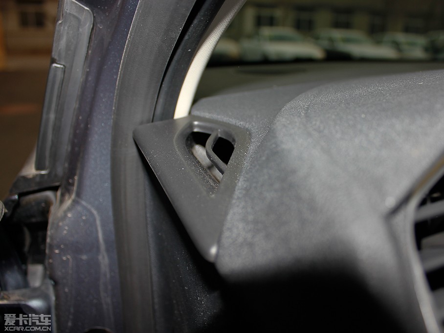 2013ѩFC4L 1.6THP Ԅӄ