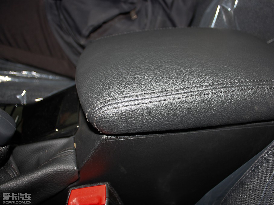 2013ѩFC4L 1.6THP Ԅӄ