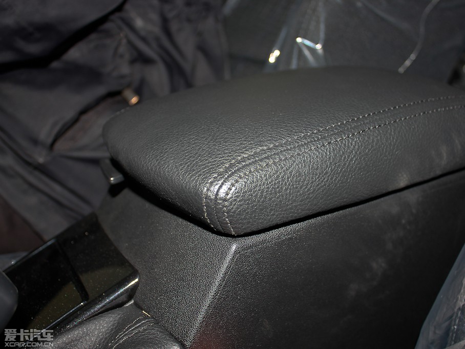 2013ѩFC4L 1.6THP Ԅ(dng)