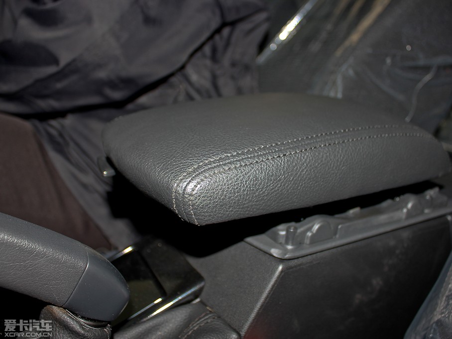 2013ѩFC4L 1.6THP Ԅӄ