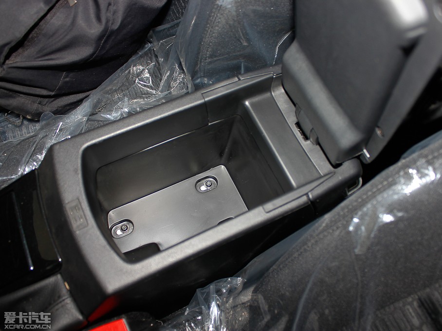 2013ѩFC4L 1.6THP Ԅӄ