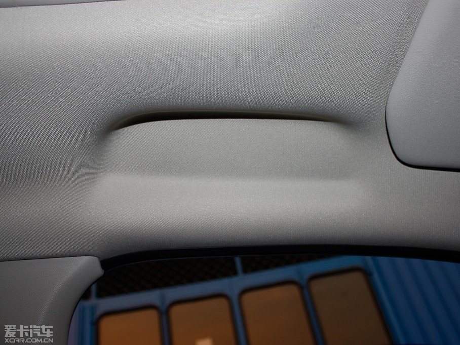 2013ѩFC4L 1.6THP Ԅӄ