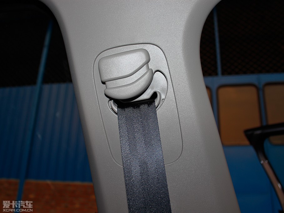 2013ѩFC4L 1.6THP Ԅӄ