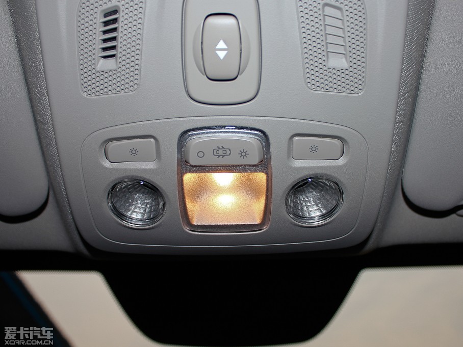 2013ѩFC4L 1.6THP Ԅ(dng)