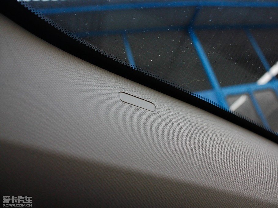 2013ѩFC4L 1.6THP Ԅӄ