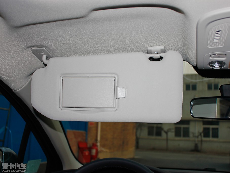 2013ѩFC4L 1.6THP Ԅӄ