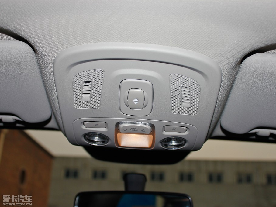 2013ѩFC4L 1.6THP Ԅӄ