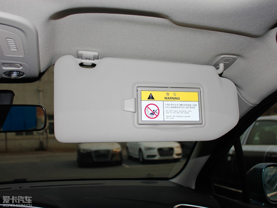 2013ѩFC4L 1.6THP Ԅӄ