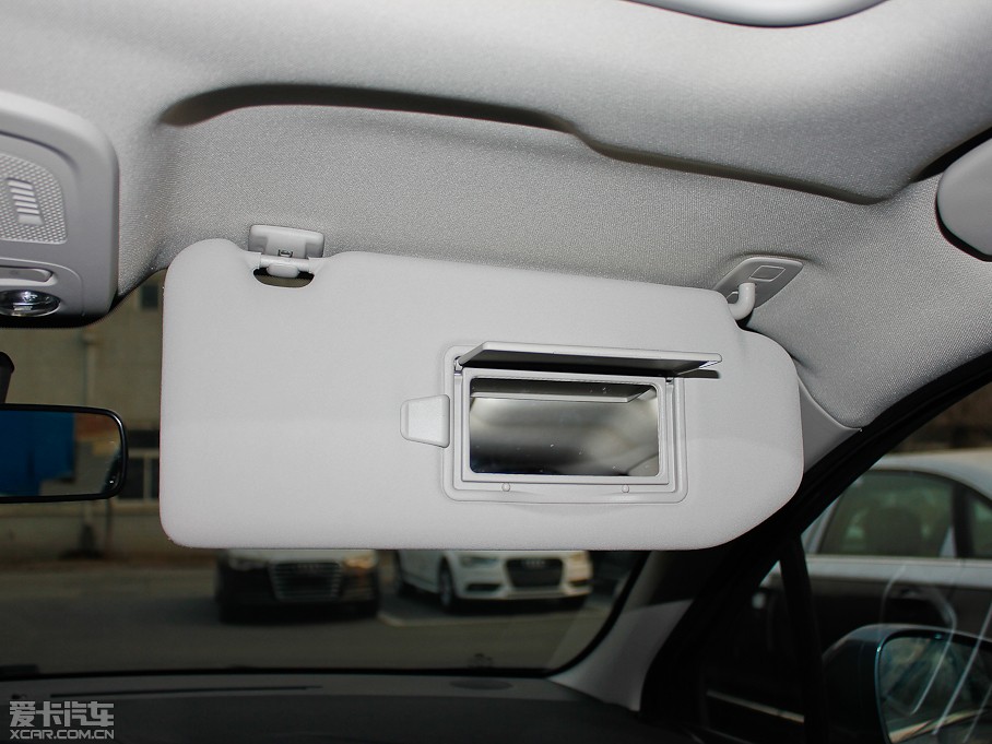 2013ѩFC4L 1.6THP Ԅӄ