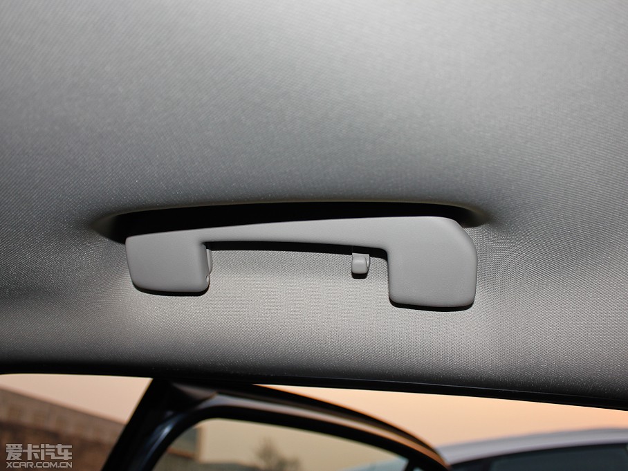 2013ѩFC4L 1.6THP Ԅӄ