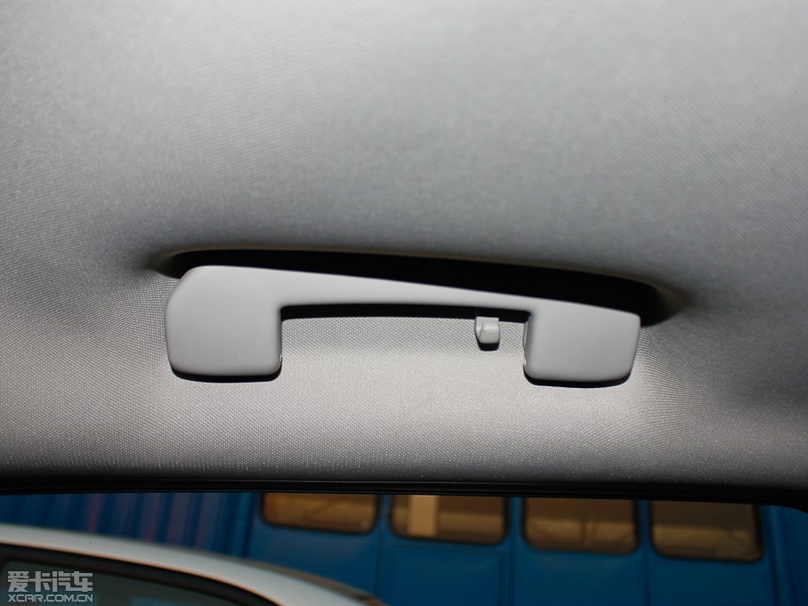 2013ѩFC4L 1.6THP Ԅ(dng)