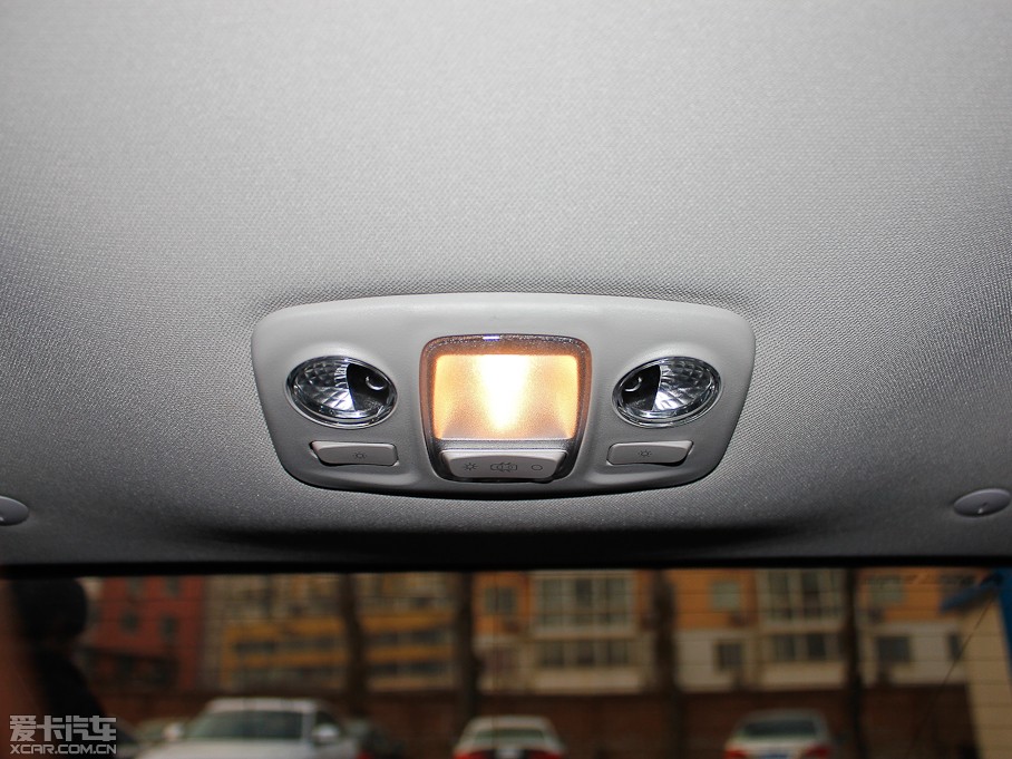 2013ѩFC4L 1.6THP Ԅӄ