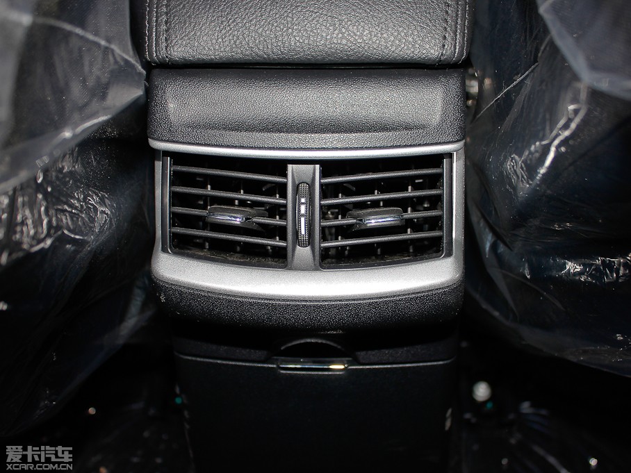 2013ѩFC4L 1.6THP Ԅӄ