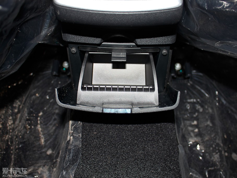 2013ѩFC4L 1.6THP Ԅӄ