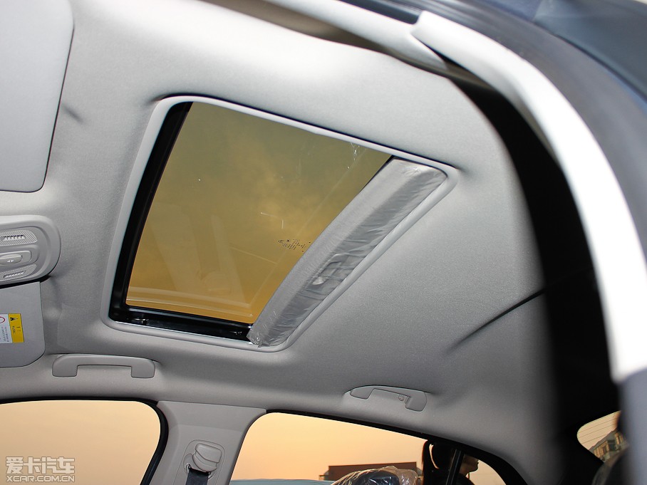 2013ѩFC4L 1.6THP Ԅӄ