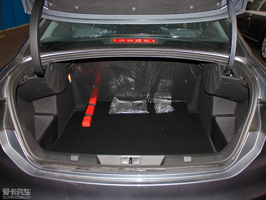 2013ѩFC4L 1.6THP Ԅӄ