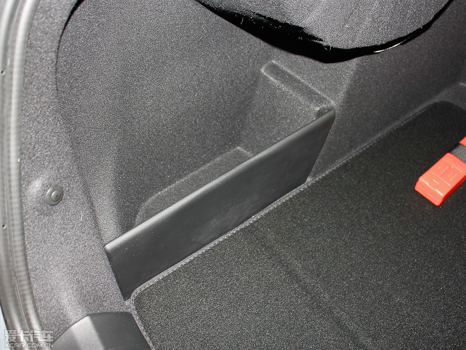 2013ѩFC4L 1.6THP Ԅӄ