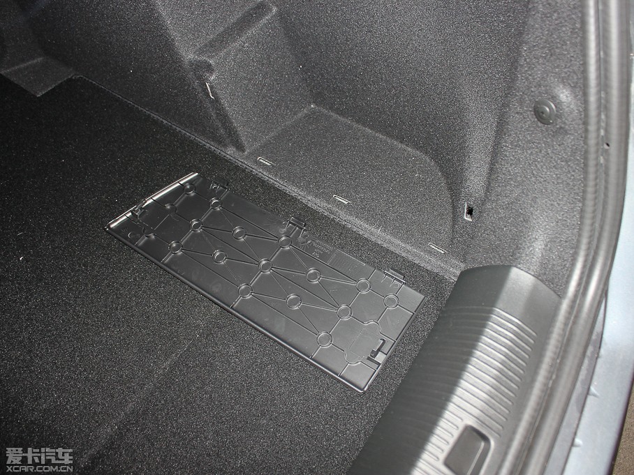 2013ѩFC4L 1.6THP Ԅӄ