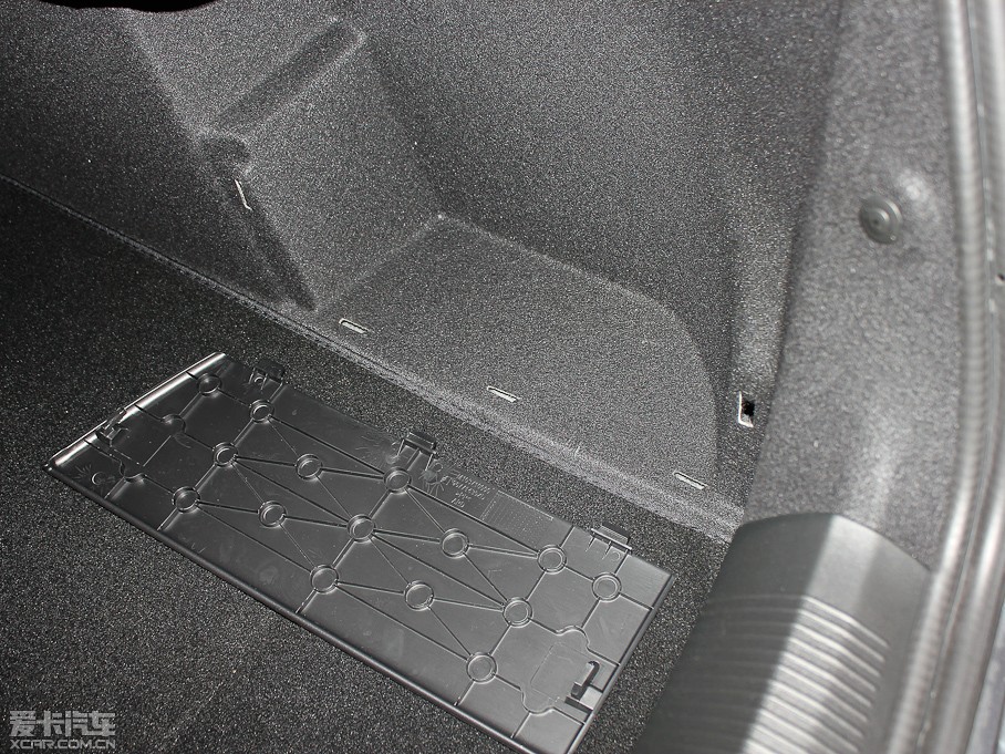 2013ѩFC4L 1.6THP Ԅӄ