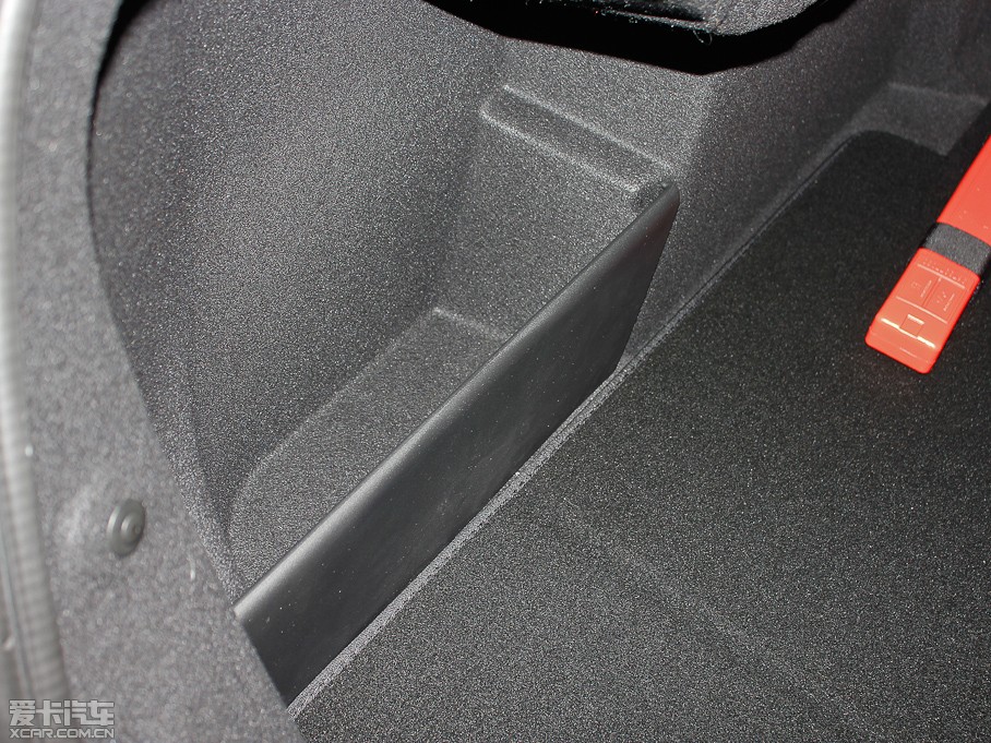 2013ѩFC4L 1.6THP Ԅӄ