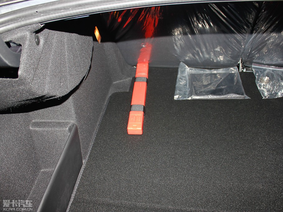 2013ѩFC4L 1.6THP Ԅӄ