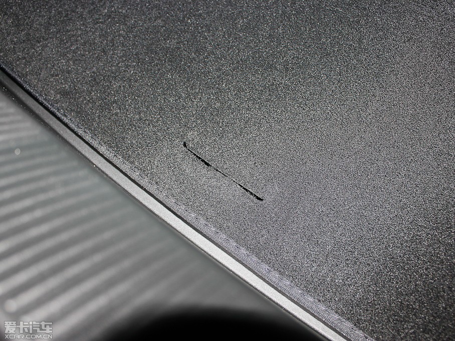 2013ѩFC4L 1.6THP Ԅӄ