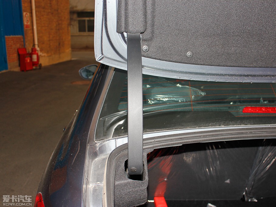 2013ѩFC4L 1.6THP Ԅӄ