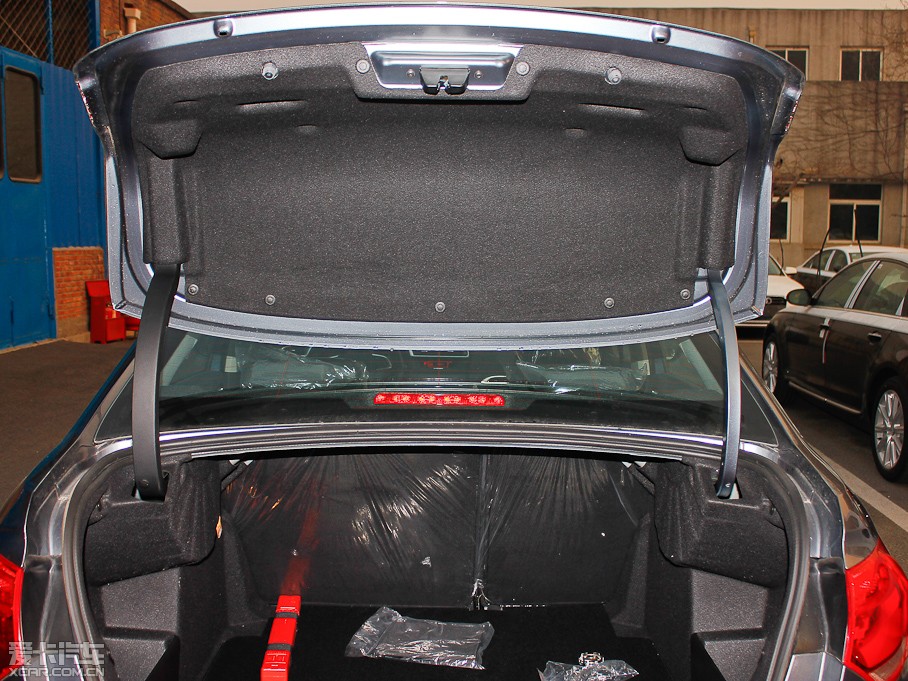 2013ѩFC4L 1.6THP Ԅӄ