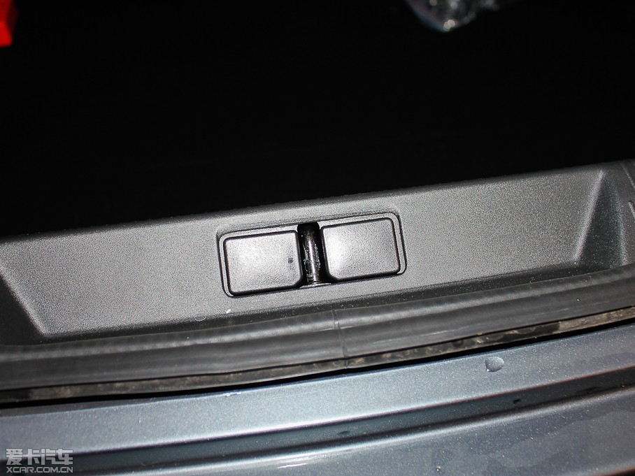 2013ѩFC4L 1.6THP Ԅӄ