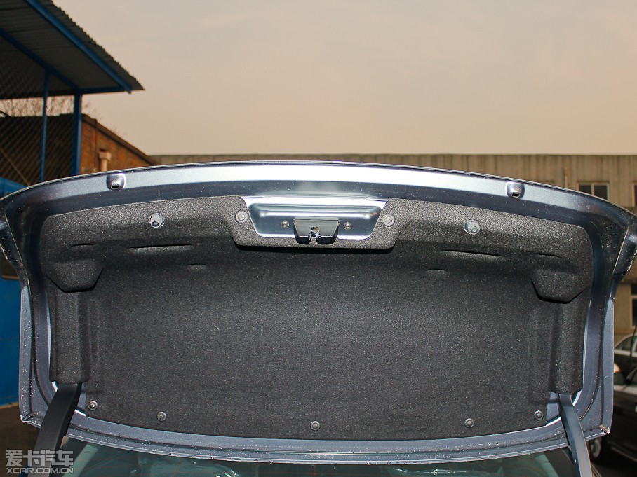 2013ѩFC4L 1.6THP Ԅӄ