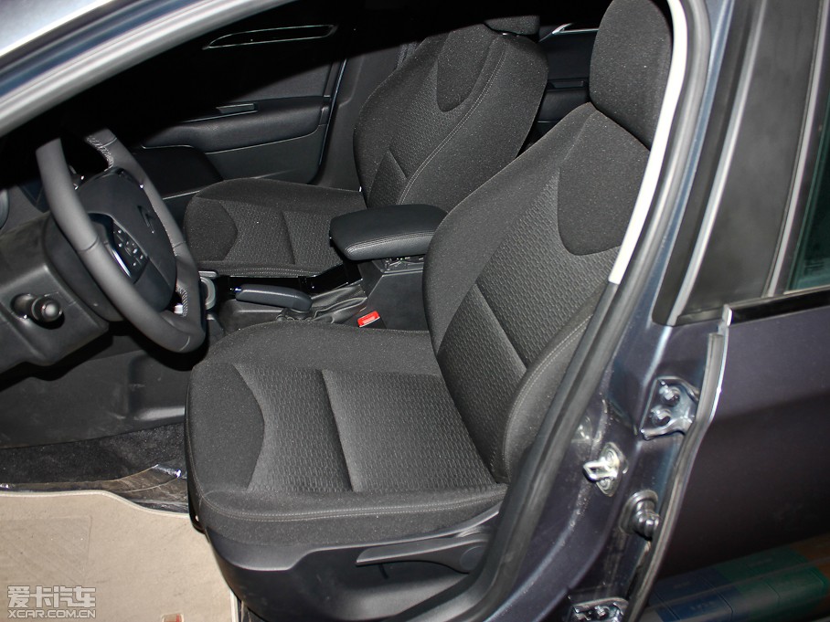 2013ѩFC4L 1.6THP Ԅӄ