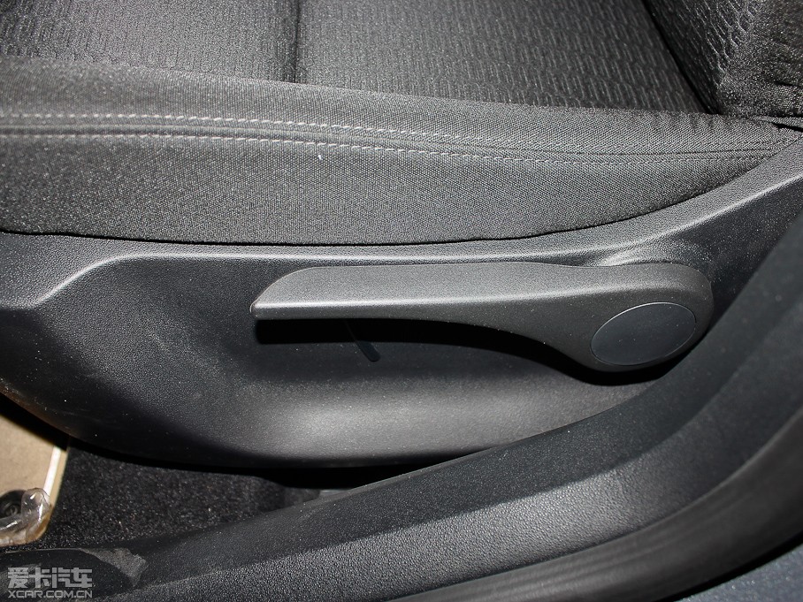 2013ѩFC4L 1.6THP Ԅӄ