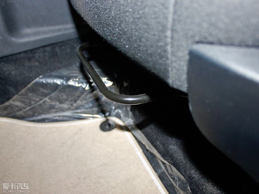 2013ѩFC4L 1.6THP Ԅӄ