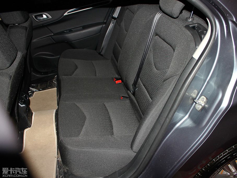 2013ѩFC4L 1.6THP Ԅӄ