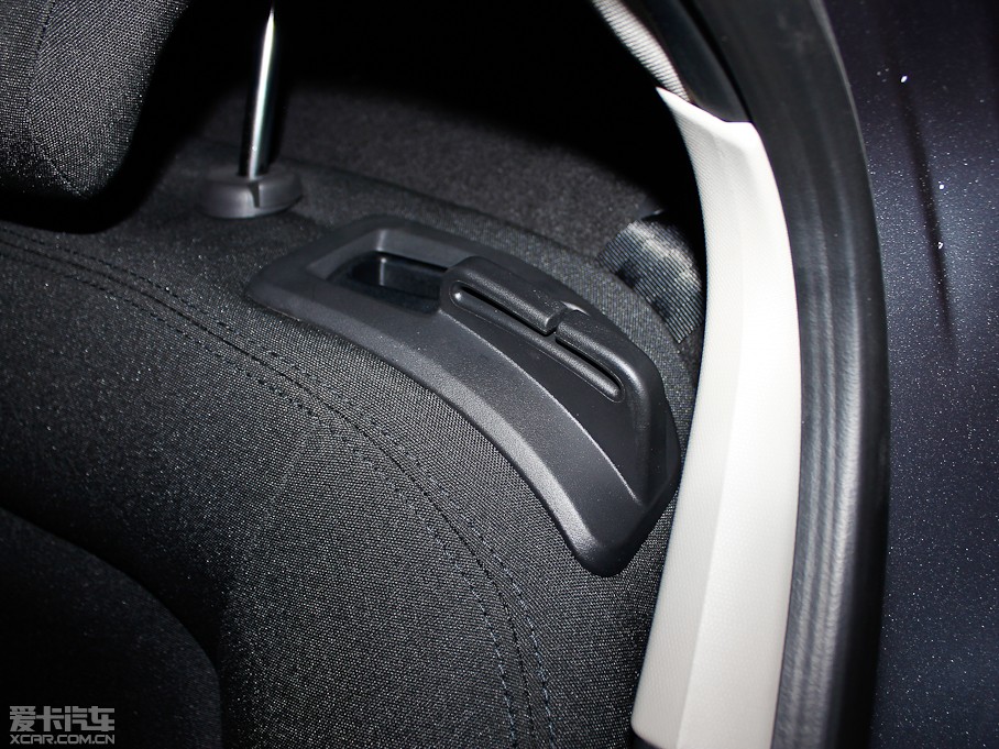 2013ѩFC4L 1.6THP Ԅӄ