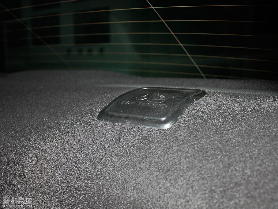 2013ѩFC4L 1.6THP Ԅ(dng)