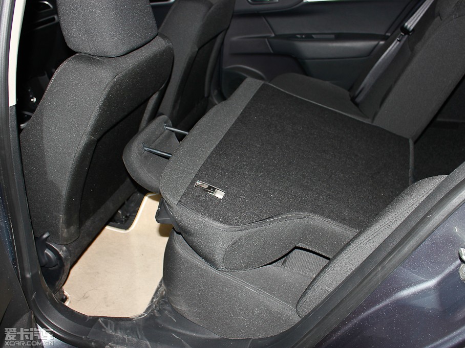 2013ѩFC4L 1.6THP Ԅ(dng)