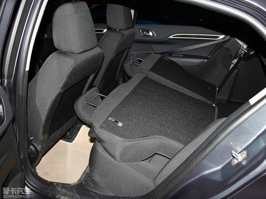 2013ѩFC4L 1.6THP Ԅ(dng)