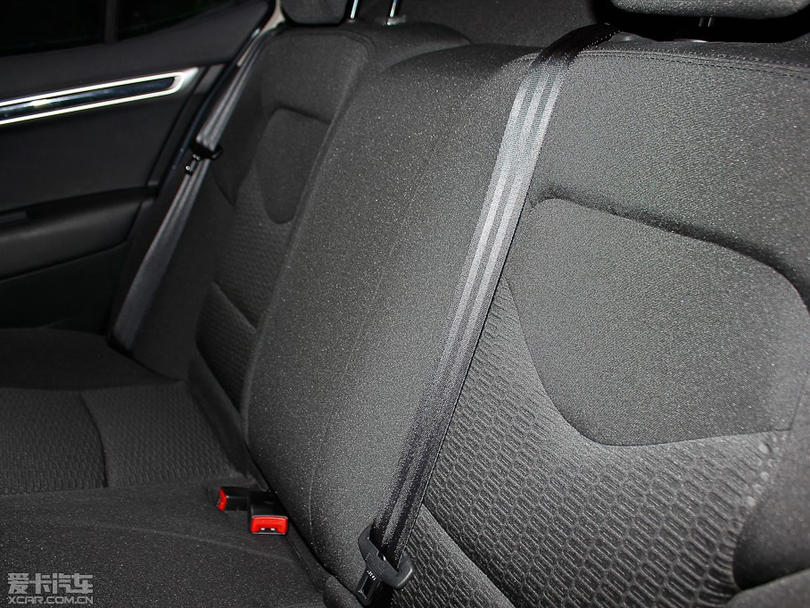 2013ѩFC4L 1.6THP Ԅӄ