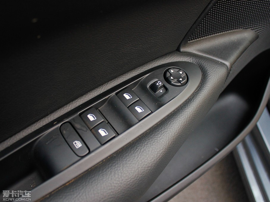 2013ѩFC4L 1.6THP Ԅӄ